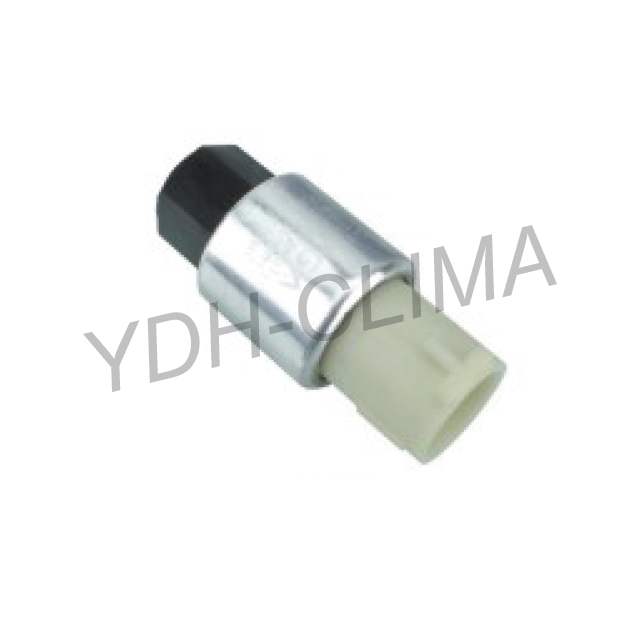YDH.PS.0229