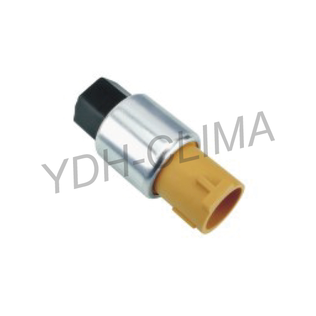 YDH.PS.0230
