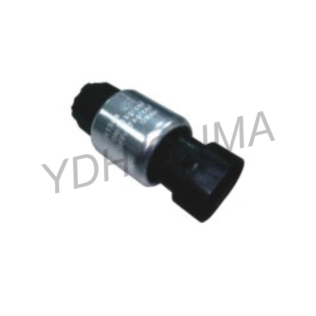 YDH.PS.0231