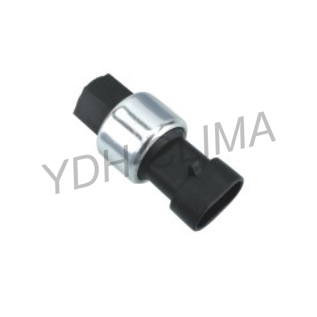 YDH.PS.0232