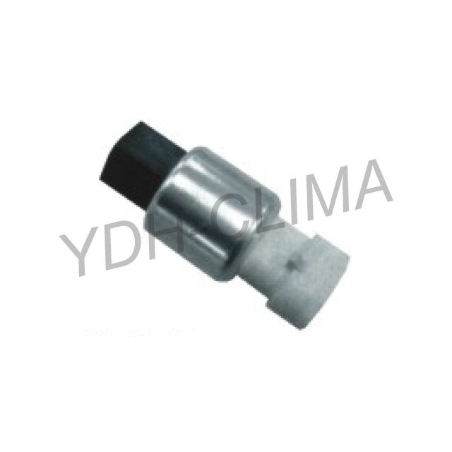 YDH.PS.0233
