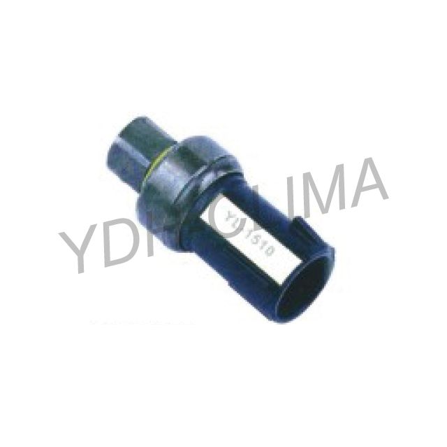 YDH.PS.0234