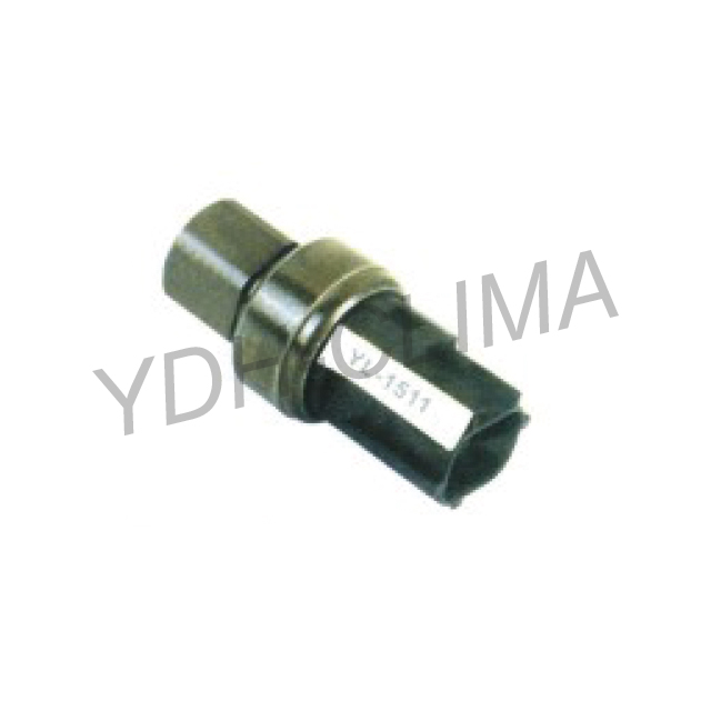 YDH.PS.0235