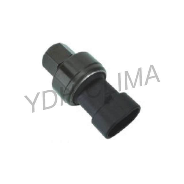 YDH.PS.0236