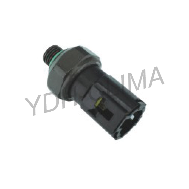 YDH.PS.0237