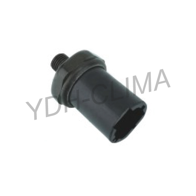 YDH.PS.0238
