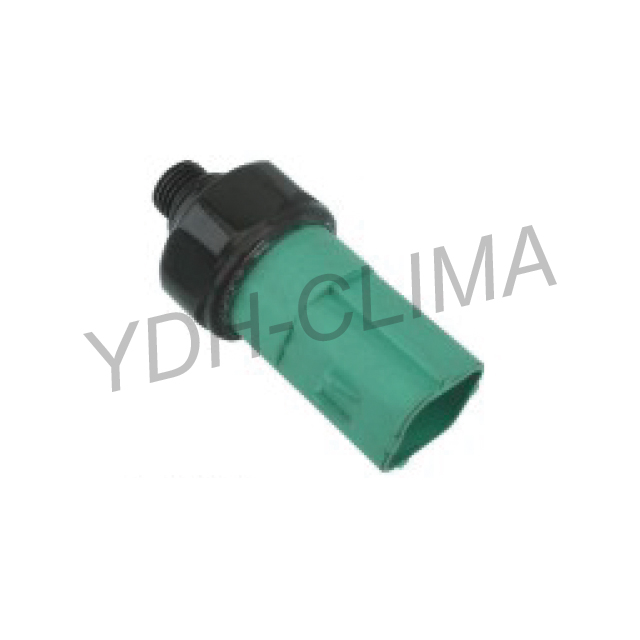 YDH.PS.0239