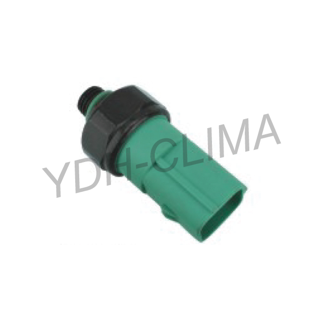YDH.PS.0240