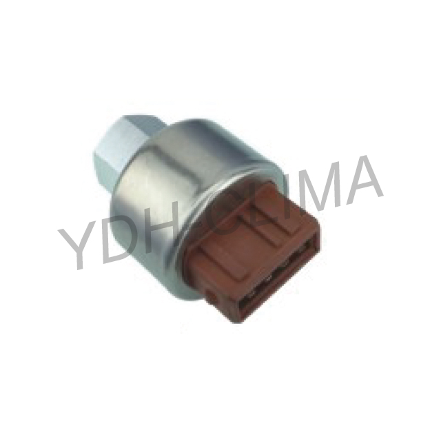 YDH.PS.0245
