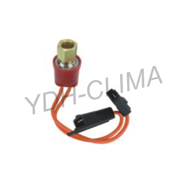 YDH.PS.0253