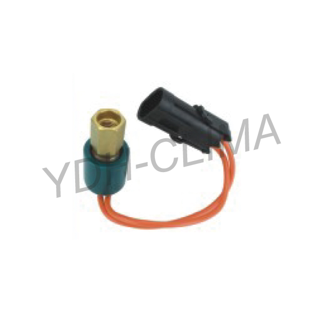 YDH.PS.0254