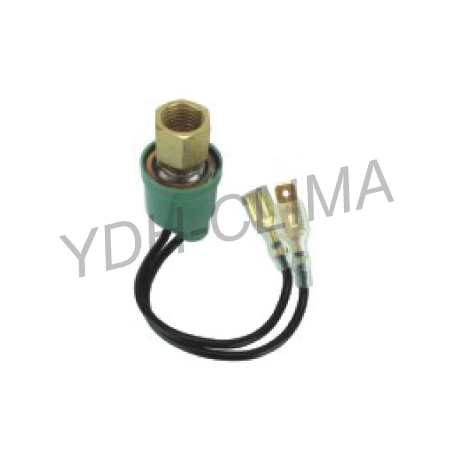 YDH.PS.0256