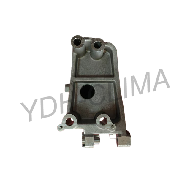 YDH.SG.0135