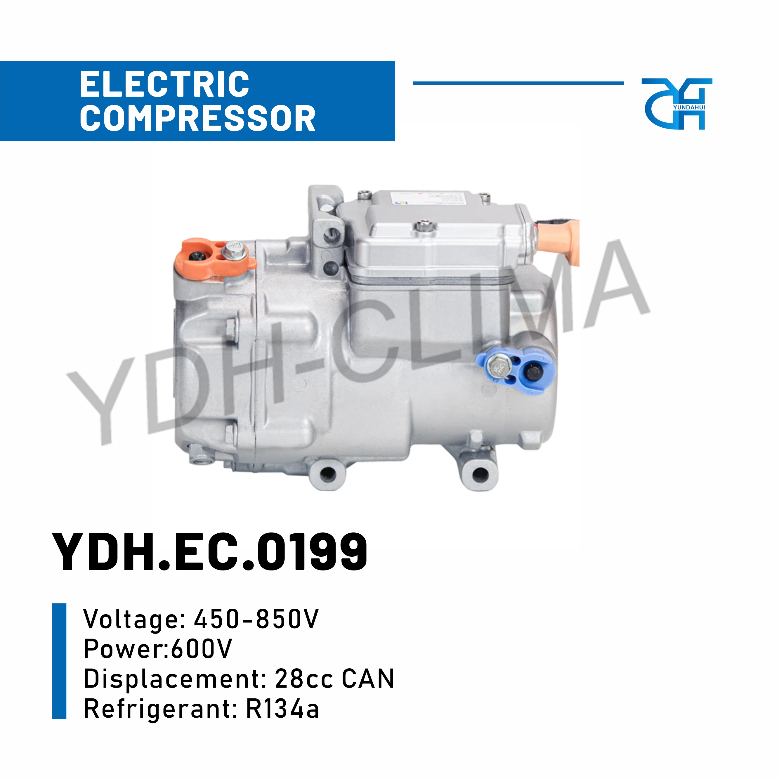 YDH.EC.0199
