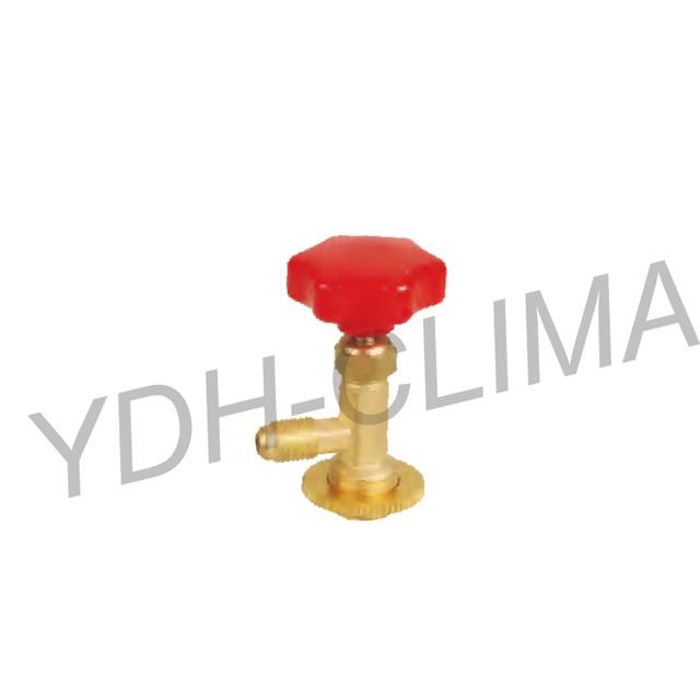 YDH.QC.0034
