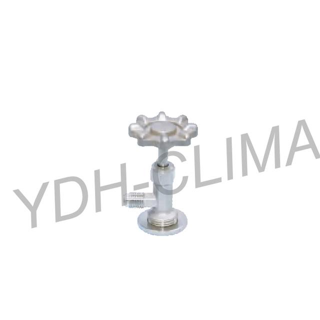 YDH.QC.0036