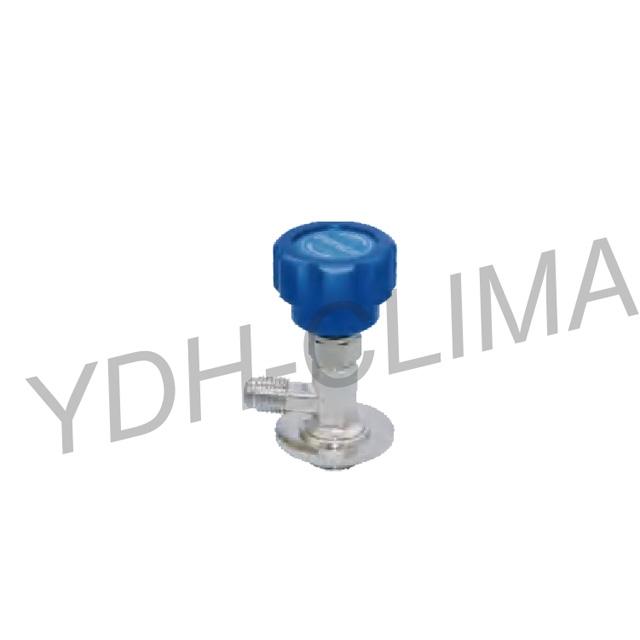YDH.QC.0037