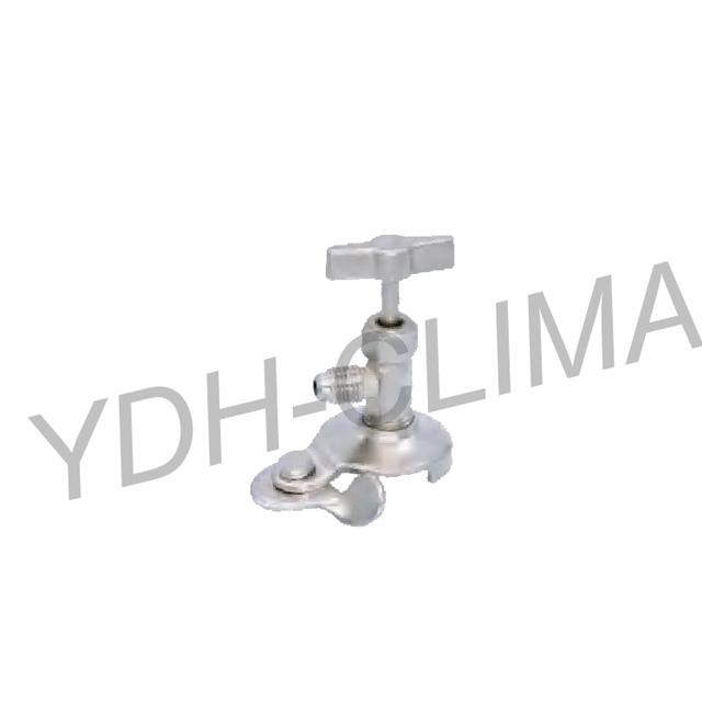 YDH.QC.0040
