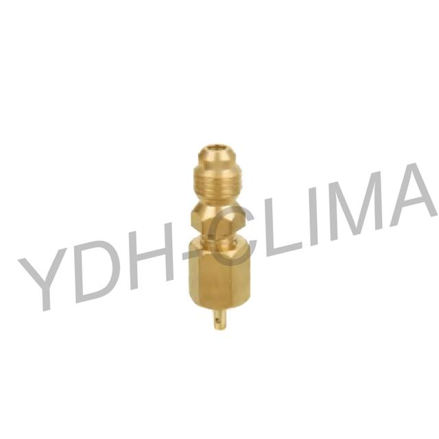 YDH.QC.0044
