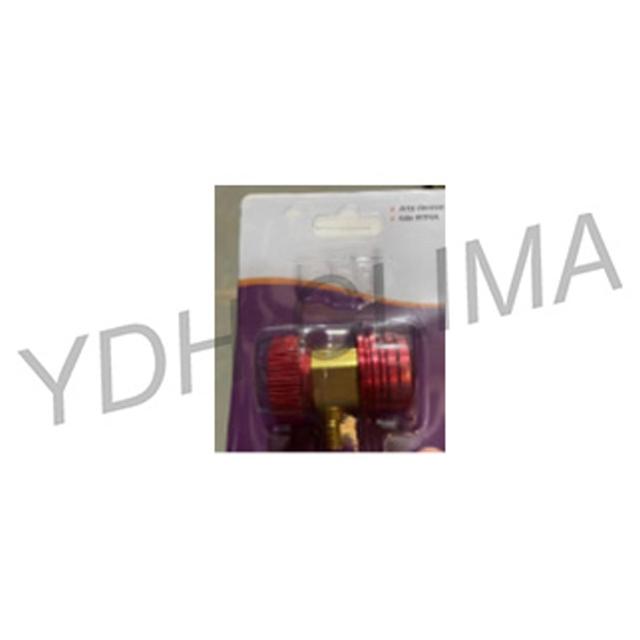 YDH.QC.0047