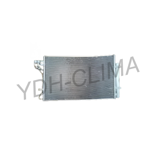 YDH.CC.0782