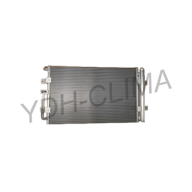 YDH.CC.0784