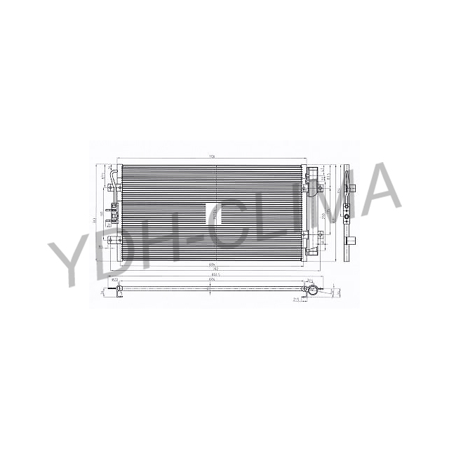 YDH.CC.0785