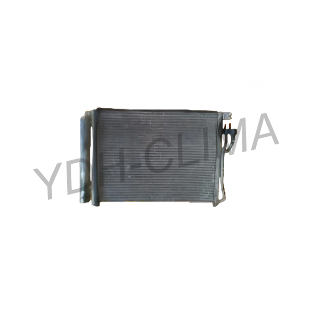 YDH.CC.0786