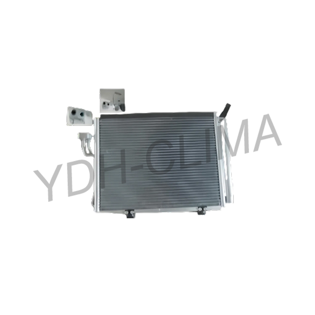YDH.CC.0787