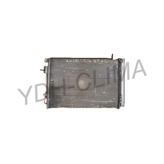 YDH.CC.0788