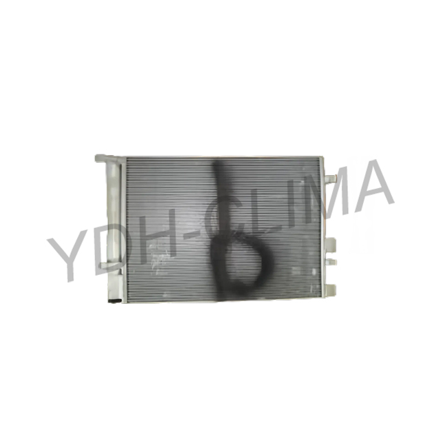 YDH.CC.0789