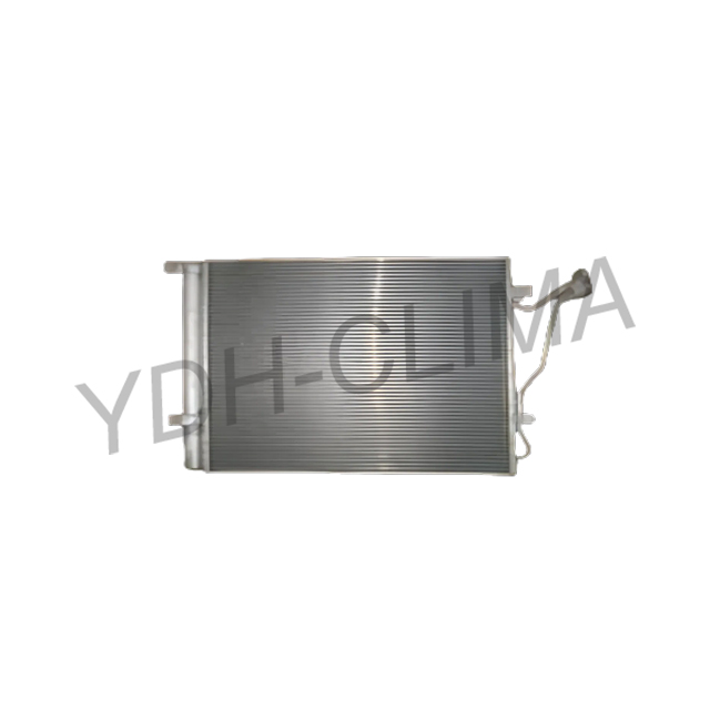 YDH.CC.0790