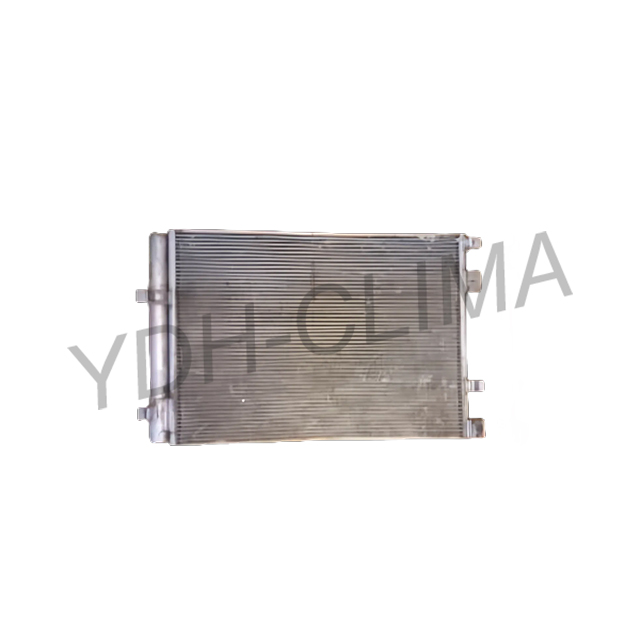YDH.CC.0791