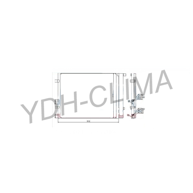 YDH.CC.0792