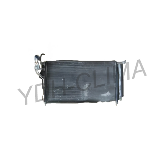 YDH.CC.0793