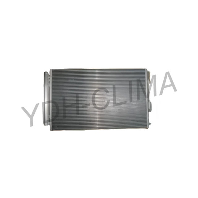 YDH.CC.0795