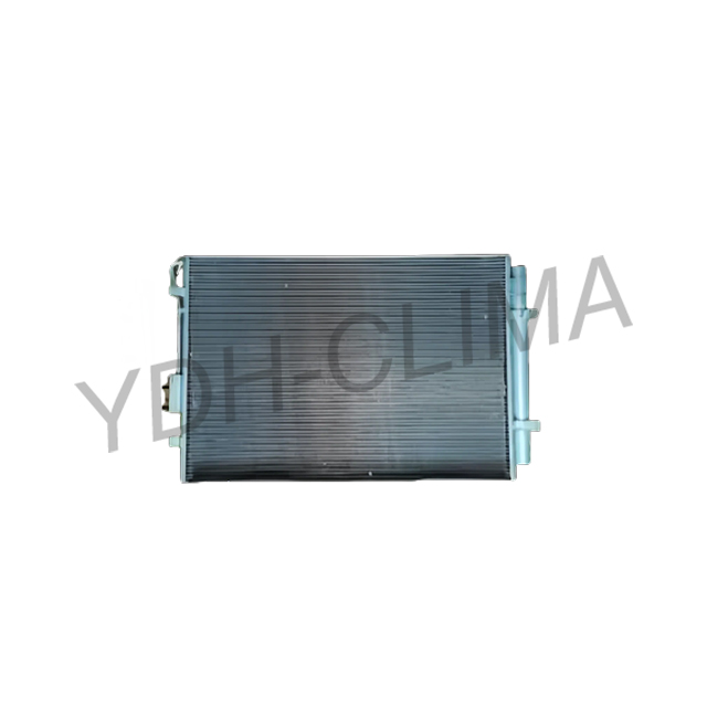 YDH.CC.0797