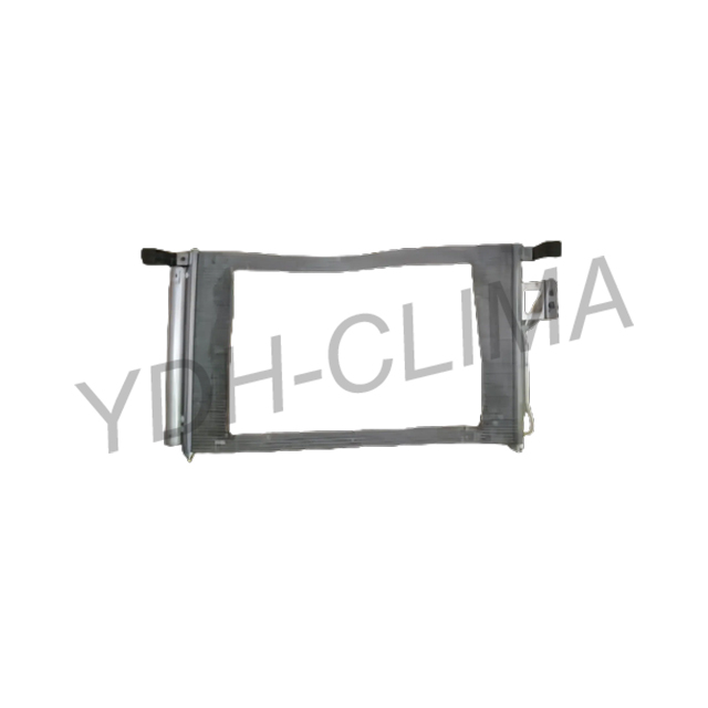 YDH.CC.0801
