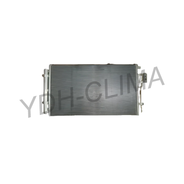 YDH.CC.0802