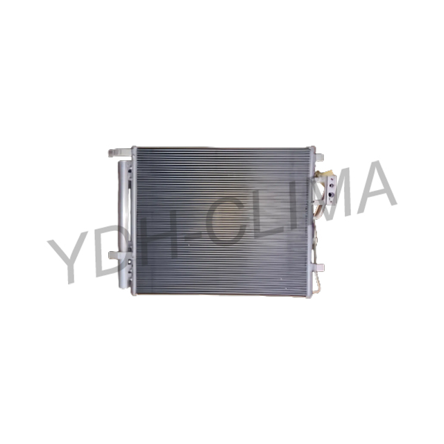 YDH.CC.0803