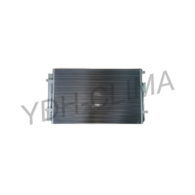 YDH.CC.0804