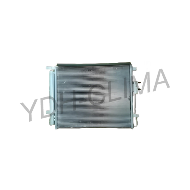 YDH.CC.0805