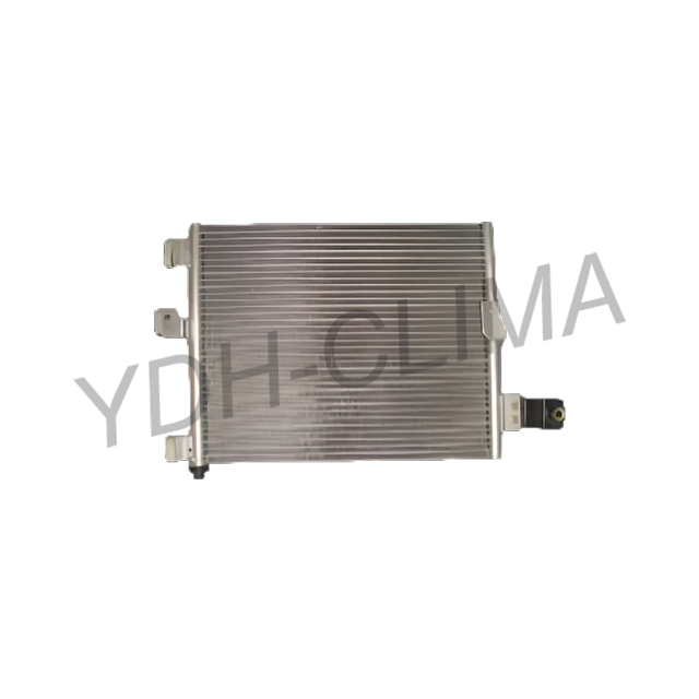 YDH.CC.0807