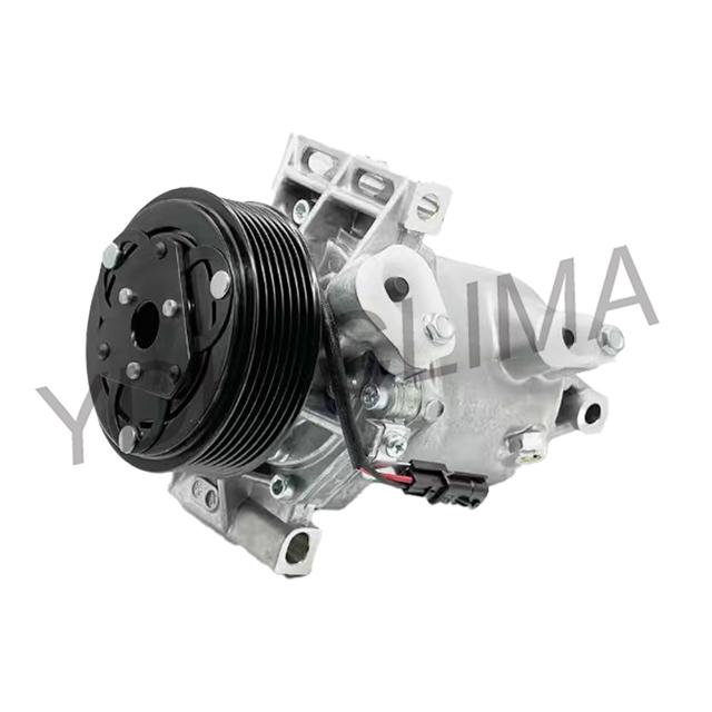 YDH.MC.0722