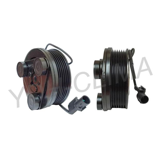 YDH.MC.0723