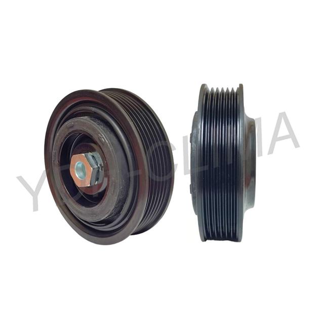 YDH.MC.0724