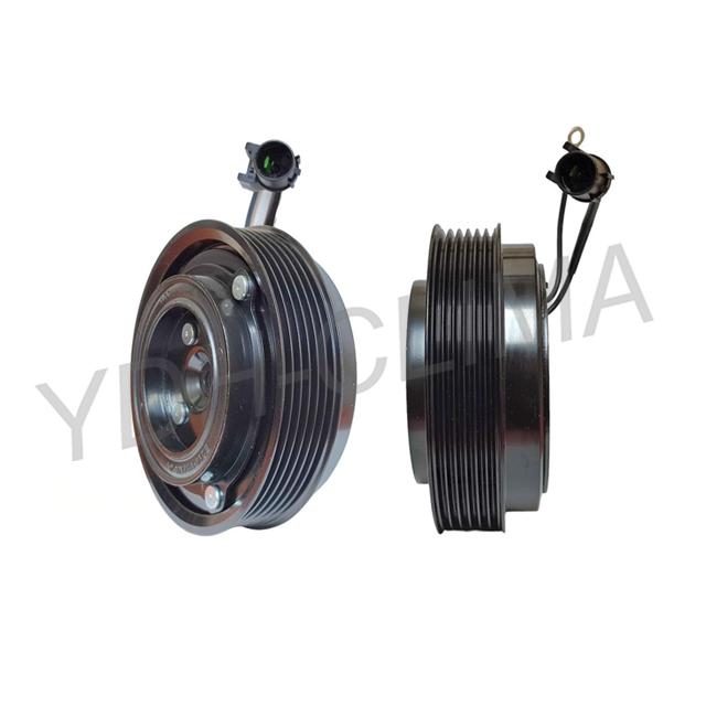 YDH.MC.0725