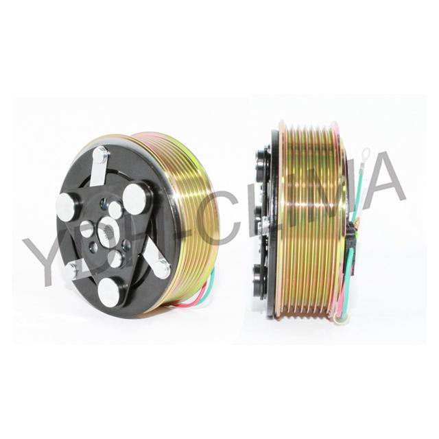 YDH.MC.0726