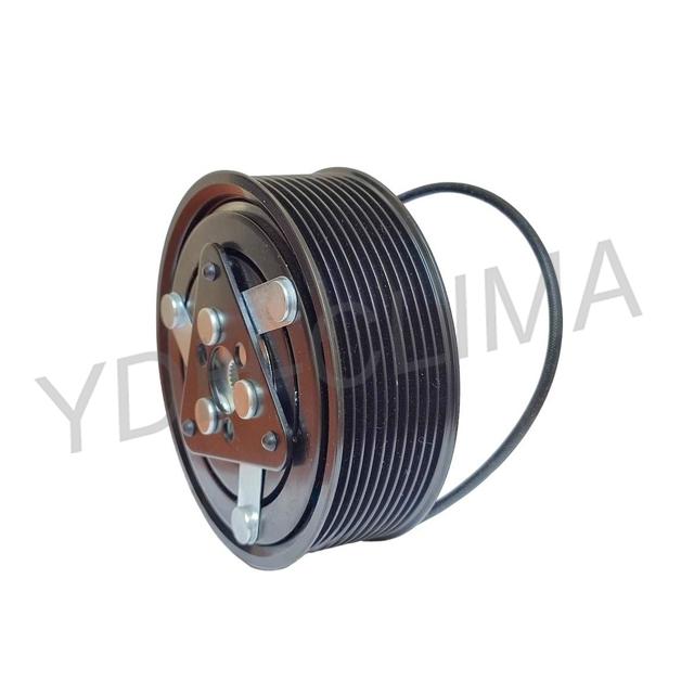 YDH.MC.0727