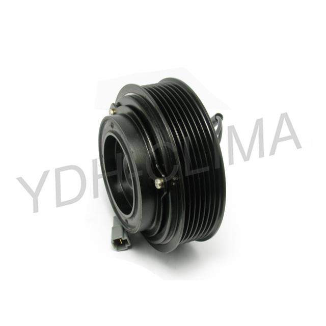 YDH.MC.0728